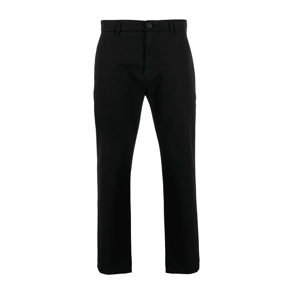 Trousers > Slim-fit Trousers - - Department Five - Modalova