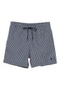 arvin-stripe-zwemshorts