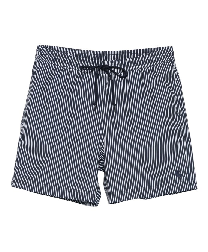 arvin-stripe-zwemshorts