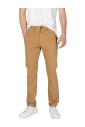 jean-slim-fit-en-coton