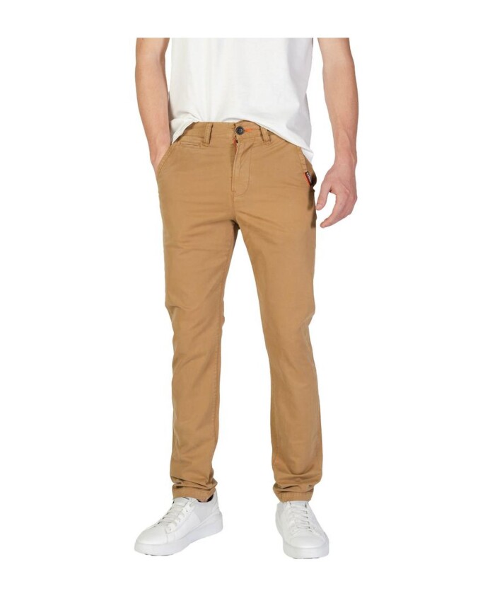 jean-slim-fit-en-coton