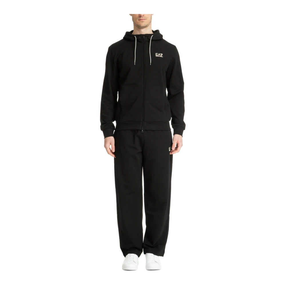 Sport > Fitness > Training Sets - - Emporio Armani EA7 - Modalova
