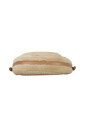 pre-owned-cuir-sacs-prada