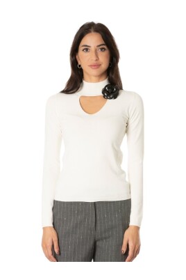floral-turtleneck-sweater-chalk