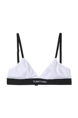 white-cotton-bralette