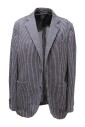 veste-blanche-en-coton-non-doublee-modele-a212alan60