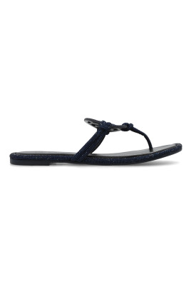 miller-slides