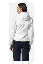 double-lily-plus-jacket