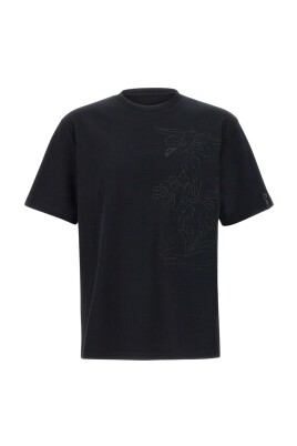 black-coyote-tee