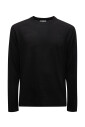 pull-en-laine-pullover-noir