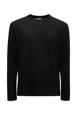 pull-en-laine-pullover-noir