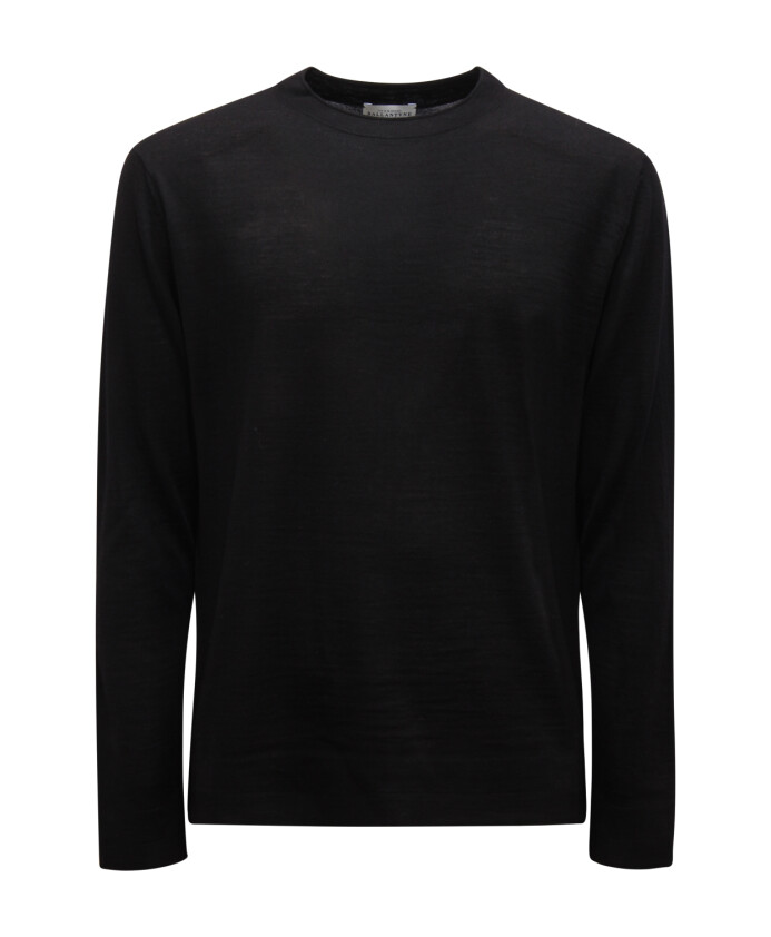 pull-en-laine-pullover-noir