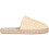 raffia-round-toe-rubber-mules