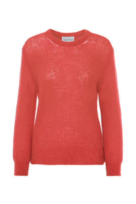 pull-ulla-col-rond