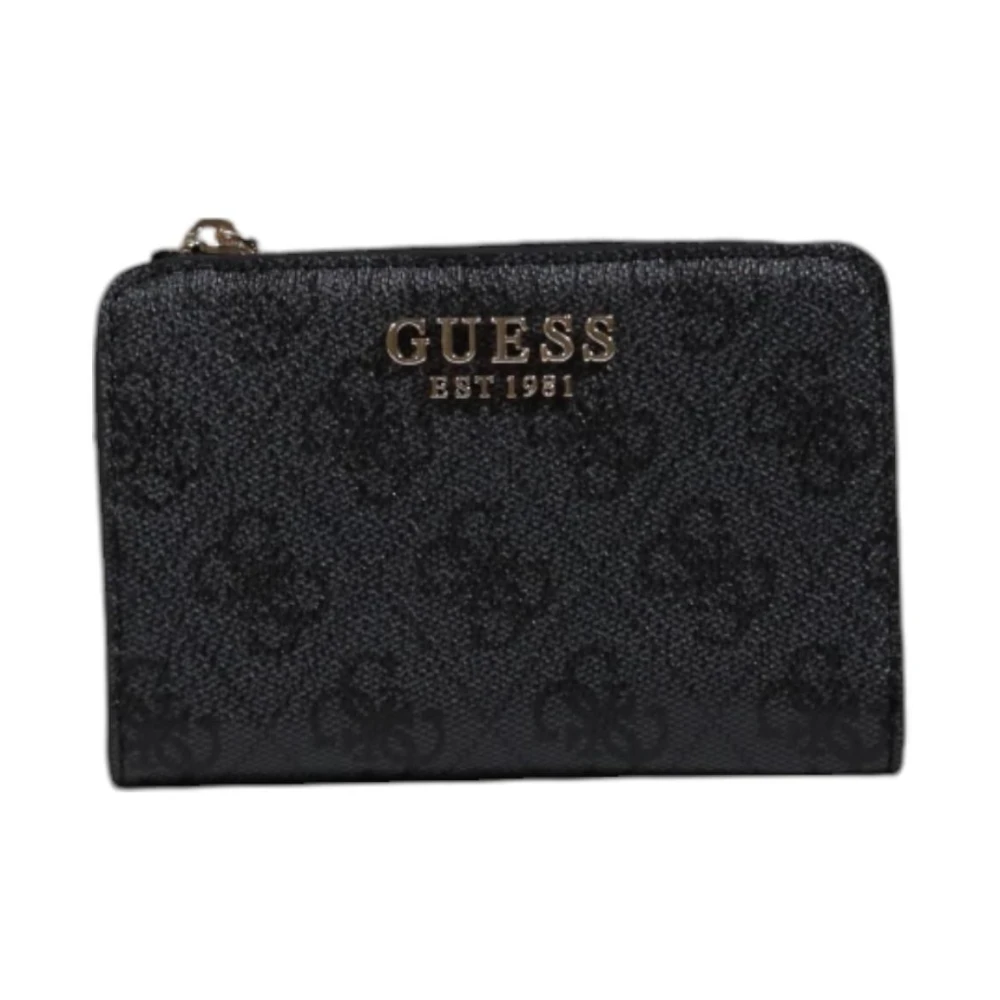 Accessories > Wallets & Cardholders - - Guess - Modalova