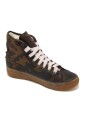 eco-fur-base-shoe-model-372626
