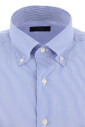 chemise-formelle