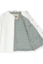 veste-en-coton-avec-col-rond