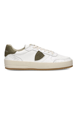 sneakers-nice-tennis