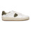 sneakers-nice-tennis