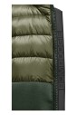 turin-jacket-bimaterial-jacket-in-neoprene-and-nylon-ripstop