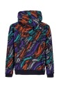deco-hoodie-multicolor