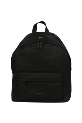 Essential Ryggsäck