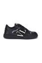 sneakers-a-graphisme-audacieux