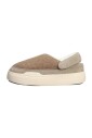 park-beige-felt-clogs