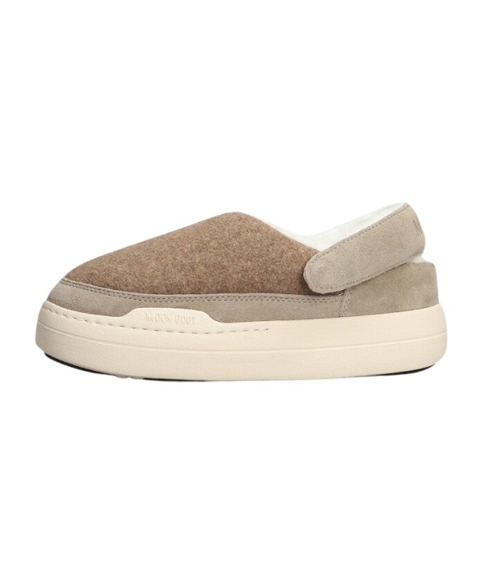 park-beige-felt-clogs
