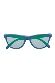 OJ9006 900632 Sunglasses