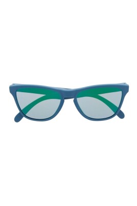 frogskins-xs