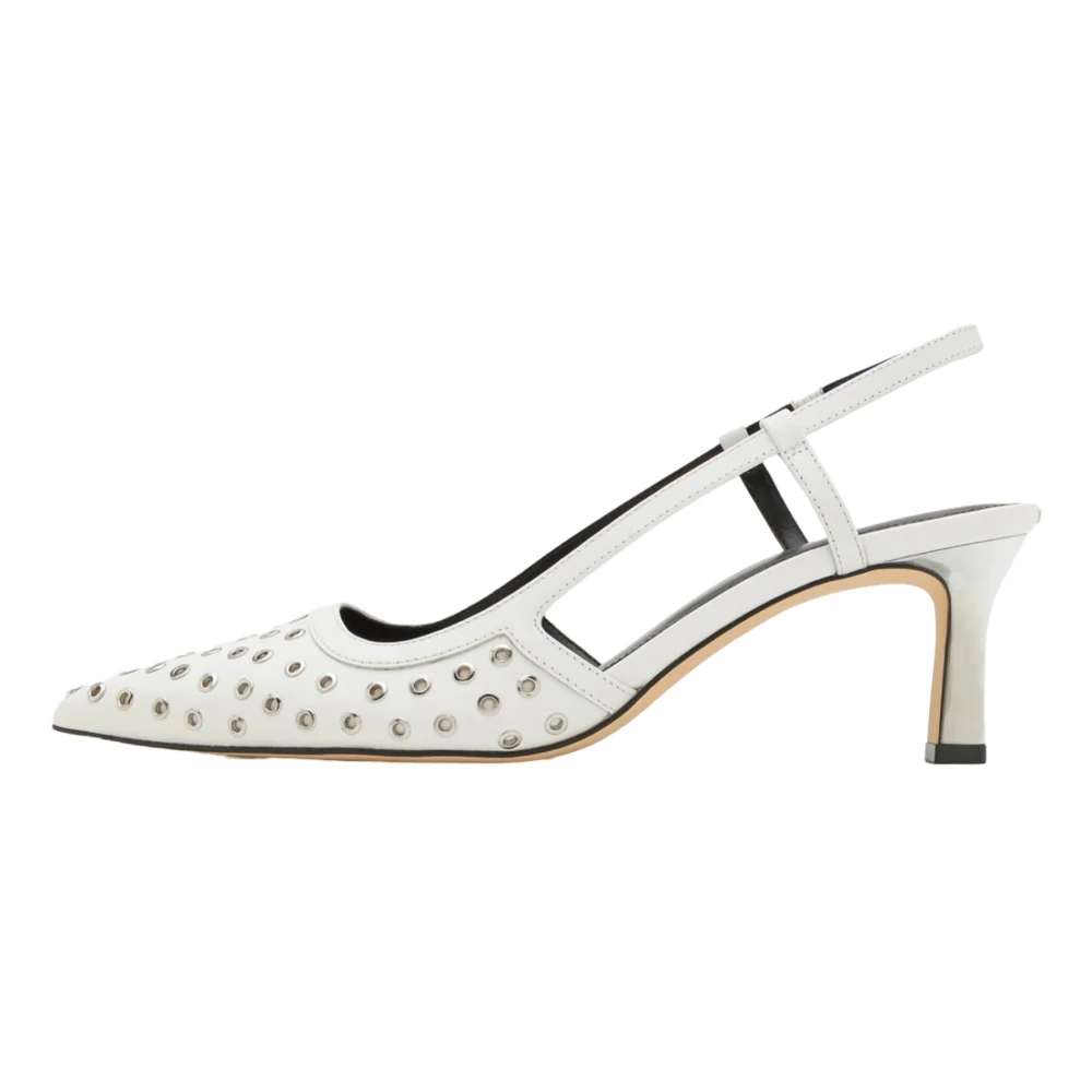 Shoes > Heels > Pumps - - Michael Kors - Modalova