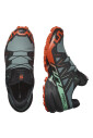 speedcross-6-gtx-chaussures-de-trail-running