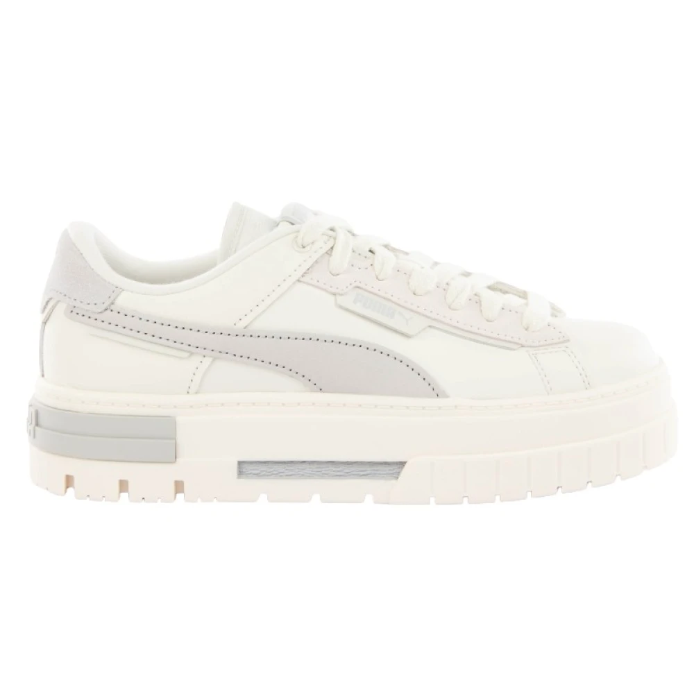 Puma - Shoes > Sneakers - White - Puma - Modalova