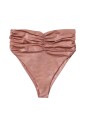 bas-de-maillot-de-bain-fronce
