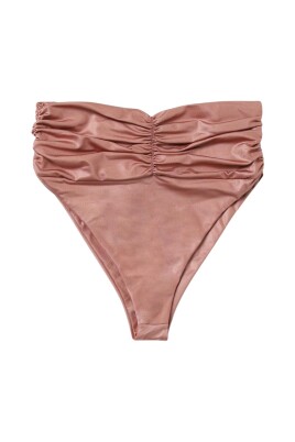 ruched-swim-bottoms-in-pink