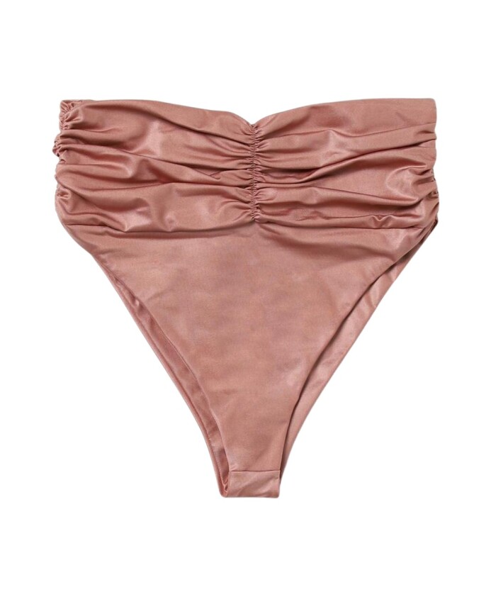 bas-de-maillot-de-bain-fronce
