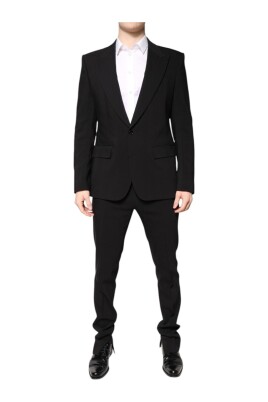 luxury-jacquard-slim-fit-suit