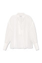 oversize-top