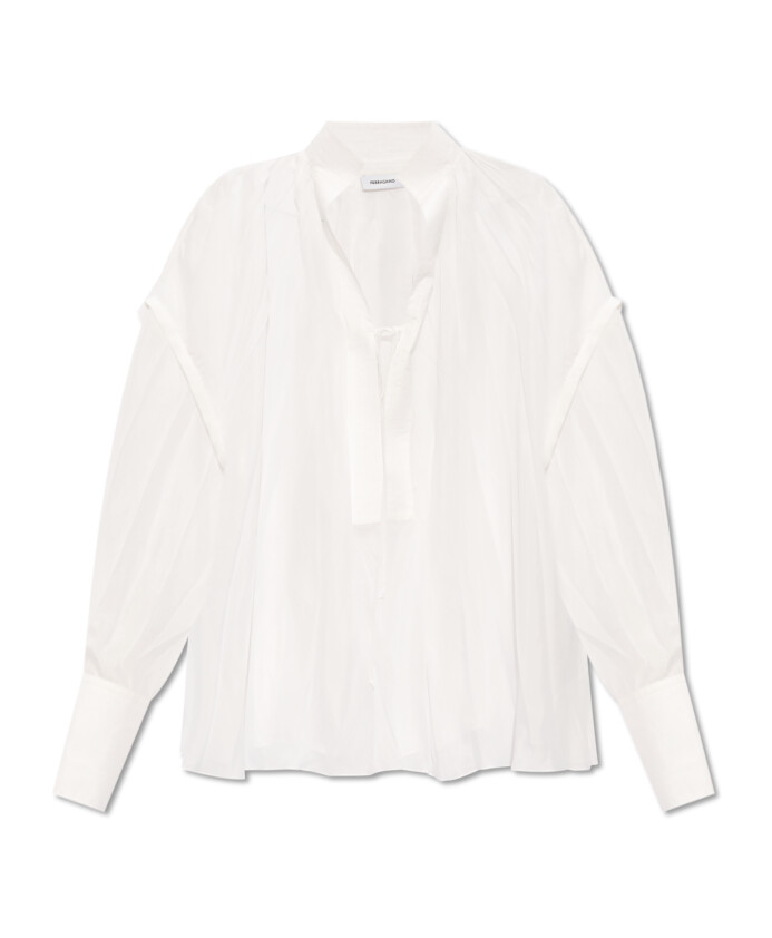 oversize-top