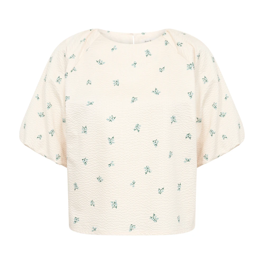 Blouses & Shirts > Blouses - - Part Two - Modalova