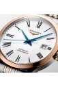 automatisch-witte-wijzerplaat-stalen-horloge