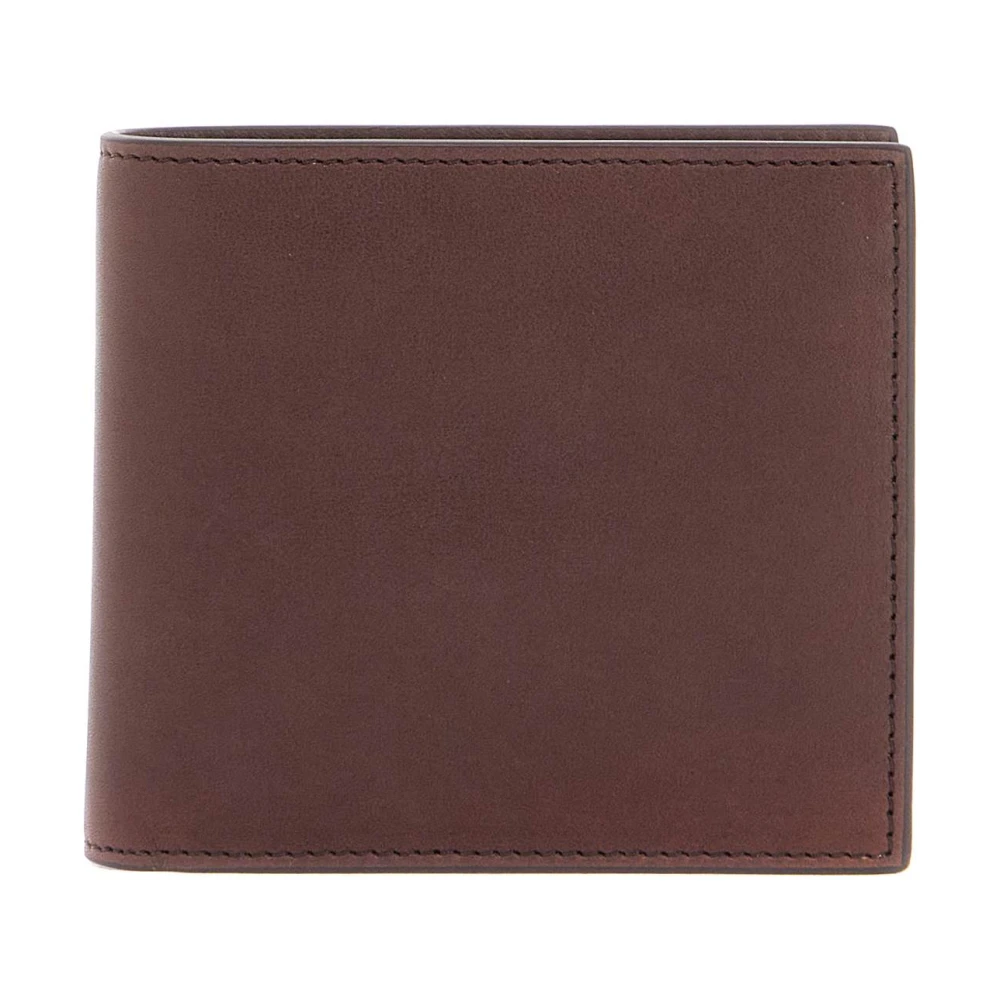 Thom - Accessories > Wallets & Cardholders - - Thom Browne - Modalova