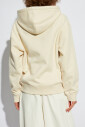 sweat-a-capuche