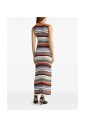 robe-multicolore-pour-femmes
