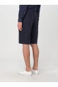 shorts-cargo-en-lin-classique