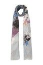 floral-fringed-shawl