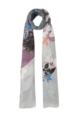 floral-fringed-shawl