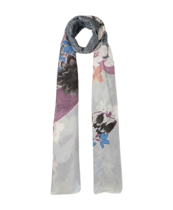 floral-fringed-shawl